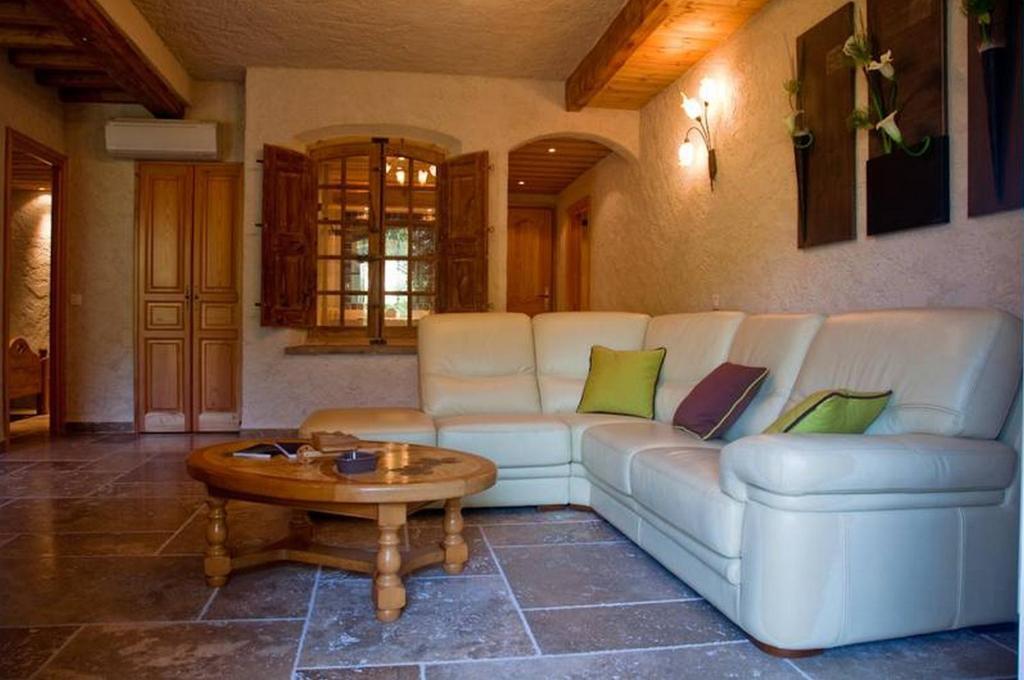 L' Escapade Hotel & Restaurant Le Pradet Kültér fotó