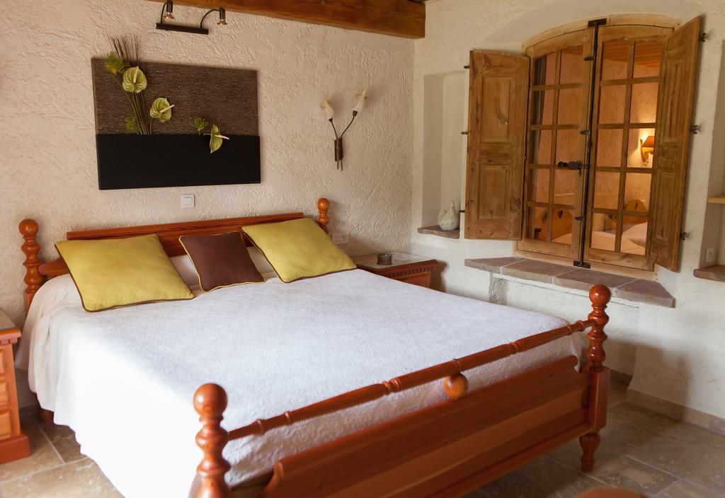 L' Escapade Hotel & Restaurant Le Pradet Kültér fotó