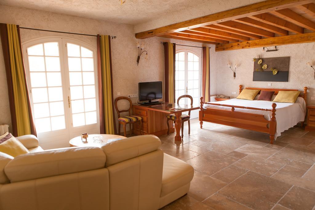 L' Escapade Hotel & Restaurant Le Pradet Kültér fotó