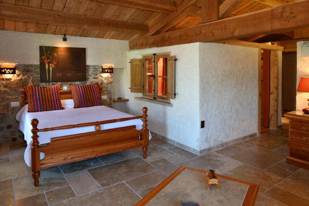 L' Escapade Hotel & Restaurant Le Pradet Kültér fotó