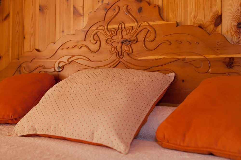 L' Escapade Hotel & Restaurant Le Pradet Kültér fotó