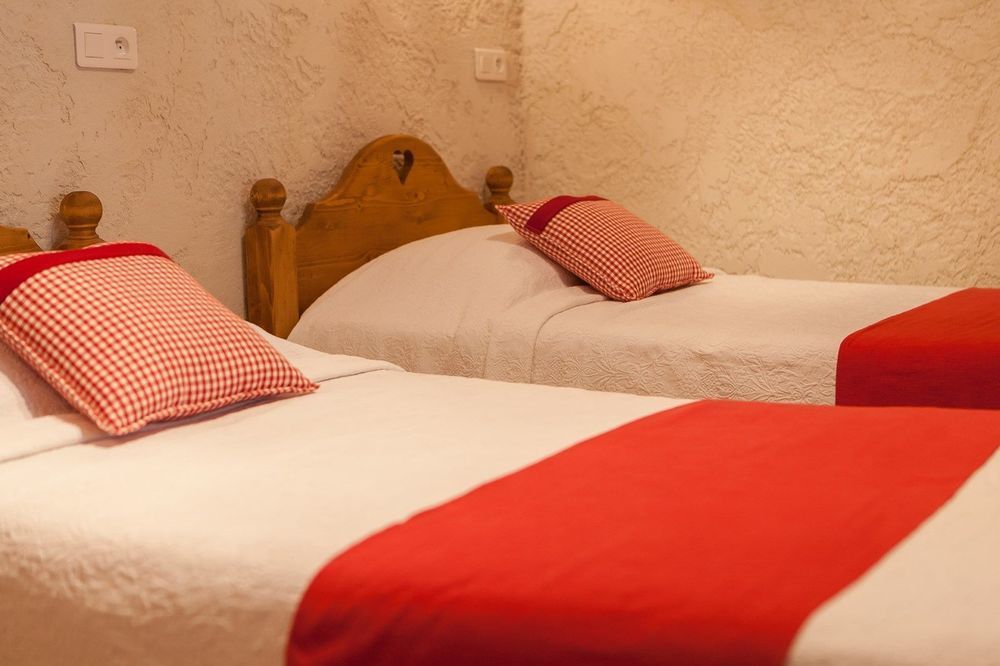 L' Escapade Hotel & Restaurant Le Pradet Kültér fotó