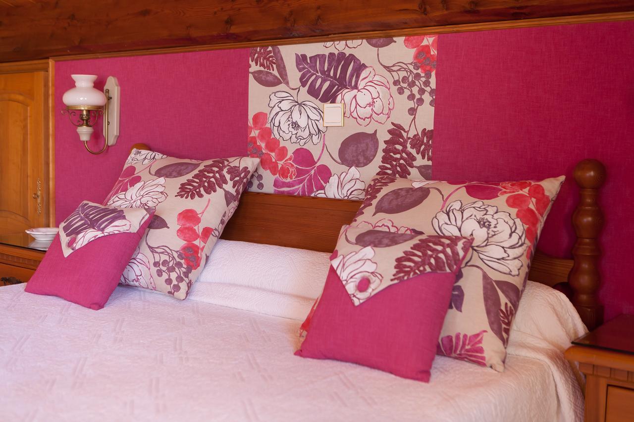 L' Escapade Hotel & Restaurant Le Pradet Kültér fotó