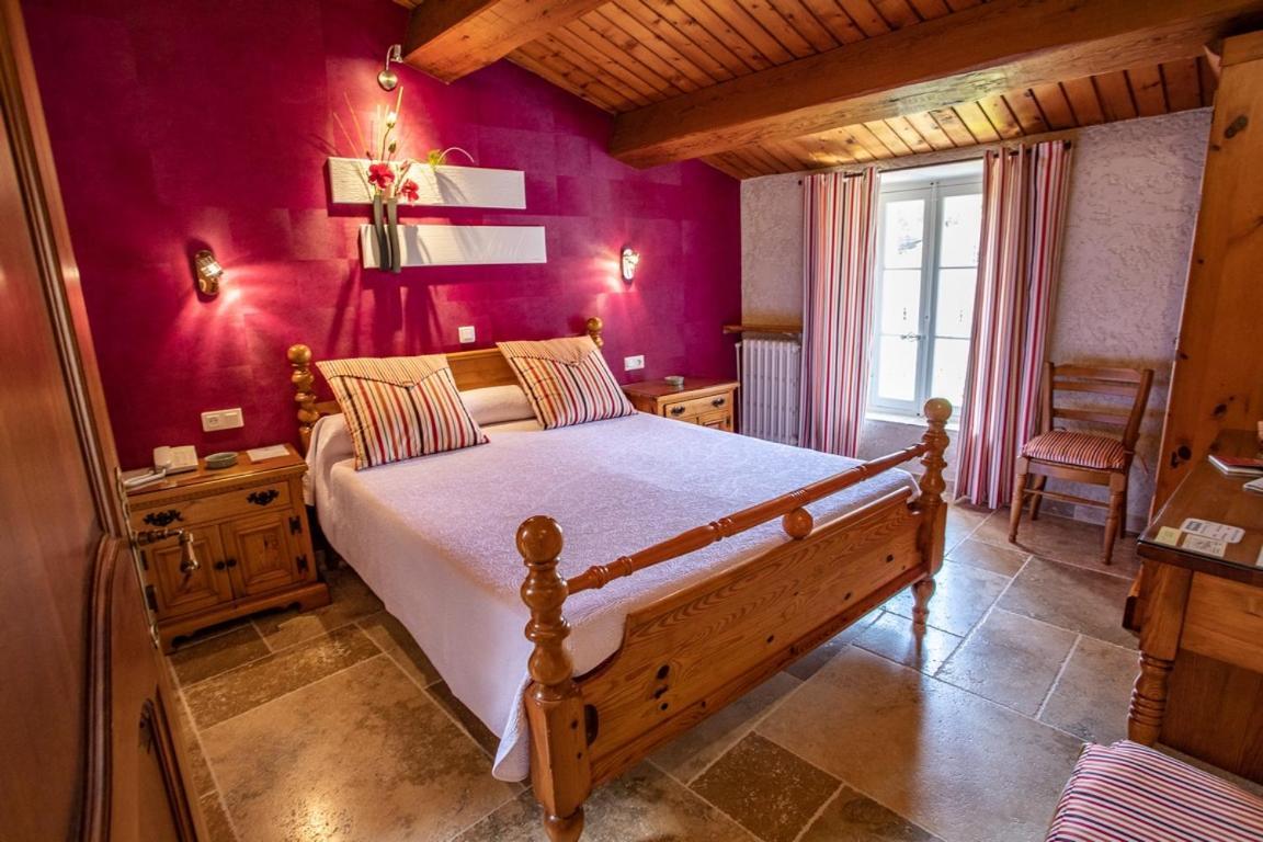 L' Escapade Hotel & Restaurant Le Pradet Kültér fotó